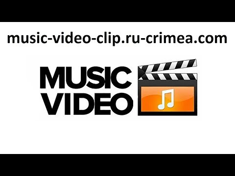 Alex Kunnari & Heikki L feat. Joel Madden - City of Sin (Official Video)