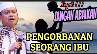 Download lagu PENGORBANAN SEORANG IBU - KAJIAN USTADZ DAS'AS LATIF TERBARU mp3 Download lagu PENGORBANAN SEORANG IBU - KAJIAN USTADZ DAS'AS LATIF TERBARU mp3