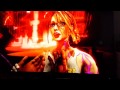 Saints Row Gat Out of Hell Song 
