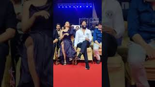 Download lagu Pooja Hegde & Allu Arjun 😍 Instagram Reels Malayalam 😍 - Mallu Insta Reels ❤️ - Malayalam #shorts 🔥 mp3