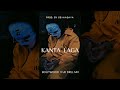 FREE Kanta Laga Bollywood X UK Drill Type Beat BOLLYWOOD DRILL REMIX PROD DevAaGaya