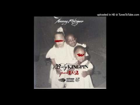 Nef The Pharaoh, C Plus & Mic Cash Cypher