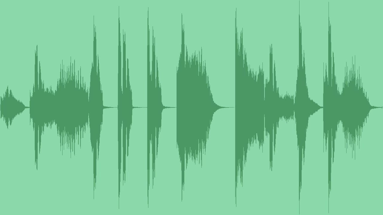 Laser sound pack Sound Effects