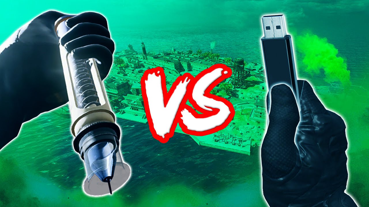 🔴LIVE: Zero-Kill Wins vs Cheaters on REBIRTH ISLAND!