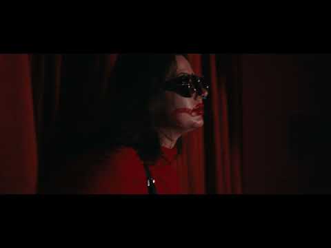 The Number Twelve Looks Like You - Indeciso (Official Music Video)