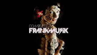 Frankmusik - It&#39;s a Sin (Pet Shop Boys Cover - Live)