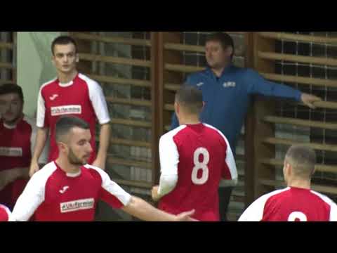 2 КУ В Укрфарминг – Autoshop