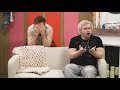 The Scariest Reddit Stories