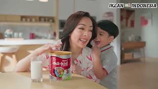 Download lagu Iklan Susu Morinaga chil kid Platinum 30s (2024) mp3 Download lagu Iklan Susu Morinaga chil kid Platinum 30s (2024) mp3