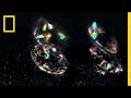 Diamonds I Didn T Know That