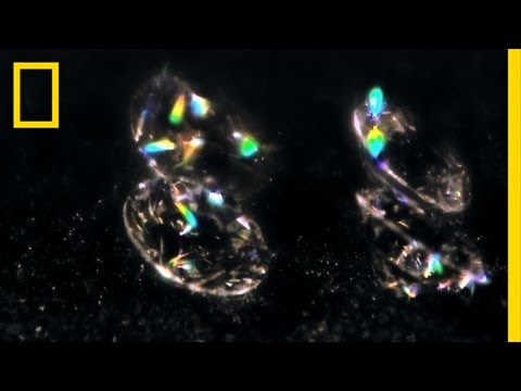 download lagu mp3 mp4 Do Diamonds Shine, download lagu Do Diamonds Shine gratis, unduh video klip Do Diamonds Shine