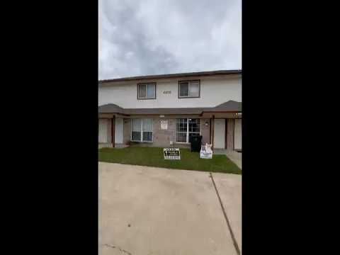 4205 Alan Kent Dr - Video 2 of 2
