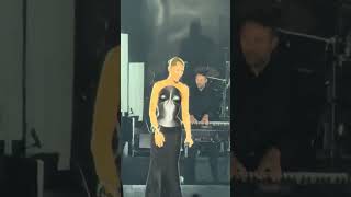 Céline Dion – All By Myself Finale | Live in Paris 2026