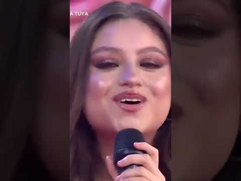 Alas - Karol Sevilla