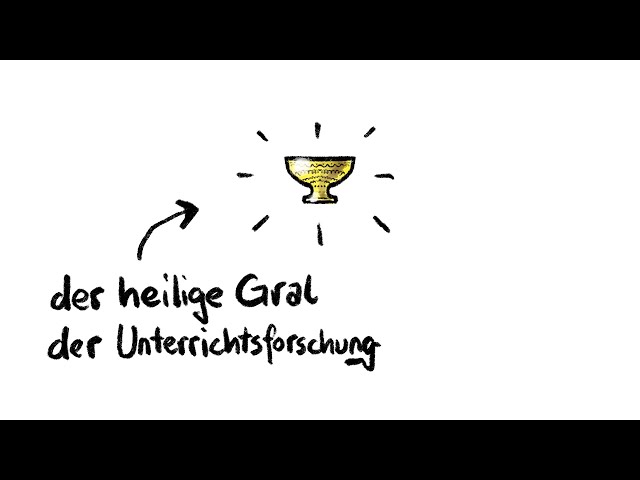Vídeo relacionado con Visible Learning 2.0: John Hattie - Deutschsprachige Ausgabe von Visible Learning: The Sequel