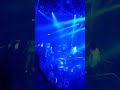 Nasha Club Pattaya Punjabi Club