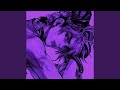 Government Hooker D00nik Remix Slowed Reverb