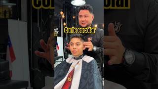 Download lagu Corte escolar con @gerardoayalahair  #kids #haircut #niños #haircut #style mp3