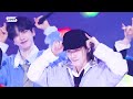 Clip 1