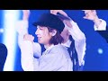 Clip 2