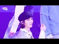 Clip 3