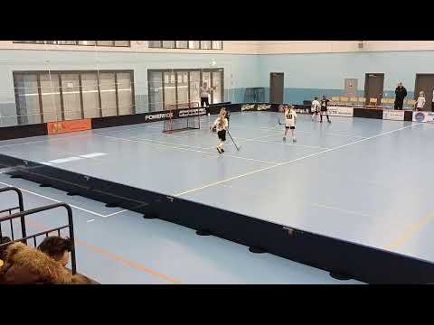 Karhut - Nystars 4.2.2023