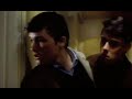 Disney S Spy Busters Season 24 Ep 7A Rerun Of Season 15 Eps 17 19 The Secret Of Boyne Castle
