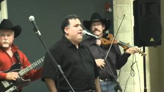 Justin Trevino -  If You Can't Undo The Wrong