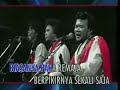 Darah Muda No Vocal Karaoke Rhoma