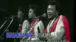 Download lagu Darah Muda no vocal karaoke Rhoma mp3 Download lagu Darah Muda no vocal karaoke Rhoma mp3