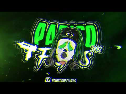 MAM4 O PATRÃO 2 - MC Pikachu (DJ LUKINHAS 07 E DJ DZS)