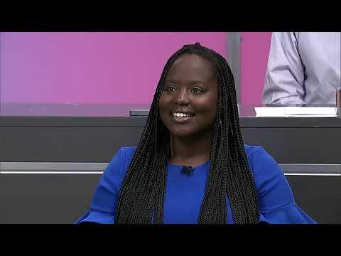 Lesson 9: To Serve and To Save. Hope Sabbath School