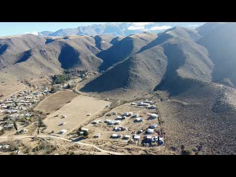 El Mollar, Tucumán 