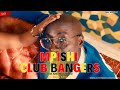 BEST CLUB BANGERS MIX 2025 FT MPISHI BIEN RAM RAM NAIROBI STAN EDITION