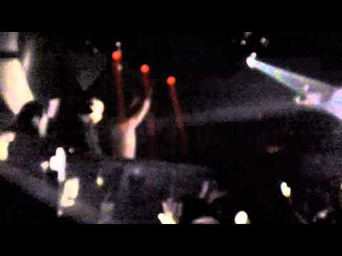 GARETH EMERY - PACHA NYC - 5/13/2011 - ZOMBIE NATION