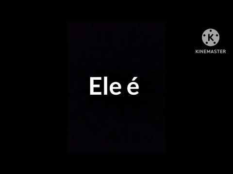 Medley - Relance / Santo / O Rosto de Cristo