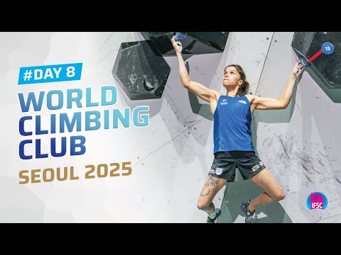 Seoul ON THE EDGE OF THEIR SEAT! 🔥 Women’s final goes down to the wire