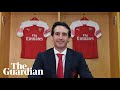 Unai Emery: the story so far of Arsenal's new manager Unai Emery: the story so far of Arsenal's new manager