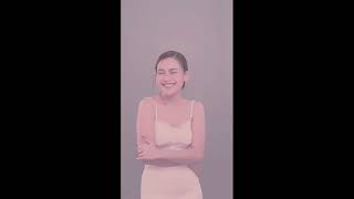 Download lagu Halo guys, video Ayu Ting Ting yang bikin kamu baper atas kecantikannya mp3