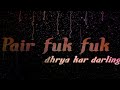 Kalyug Raj Mawer Pooja Hooda Latest Haryanvi Whatsapp Status 2021