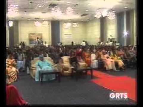 GRTS 24 07 2011 2340 GMT