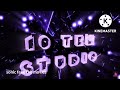 Channel Continuity 2023 Astro Oggy Hd