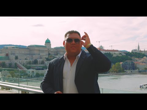 Kis Palika -O kamimo náj khelimo - | Official ZGStudio video |