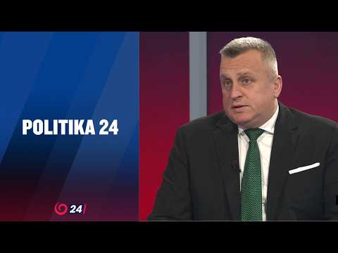 Televízia JOJ and JOJ 24