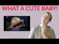Wyatt Reacts To Walt Disney S The Rugrats Movie 2 Disc Platinum 2004 Trailer