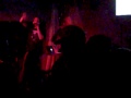 Escapism Live Leif Kolt