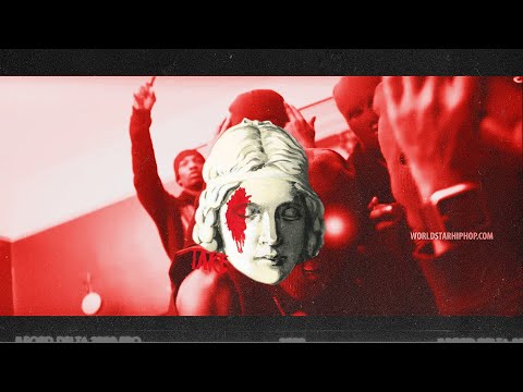 TAKE - LOVE THUG TYPE BEAT X SMOKEPURPP X LIL BABY X PUMP