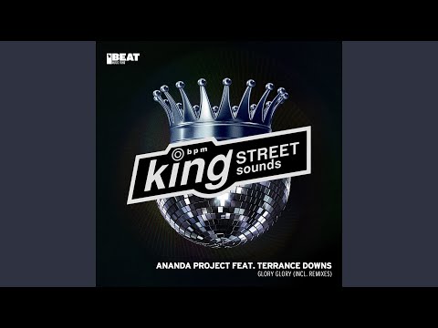 Glory Glory (Def Club Mix)