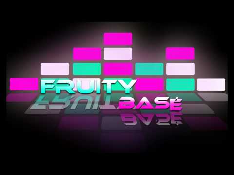 New Summer Electro House Music 2011 [Fruity Basé - Club Mix]