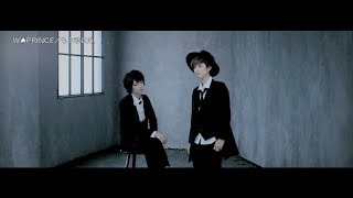 W♠PRINCE（ダブル・プリンス） / もう君以外．．． (Short Ver.)